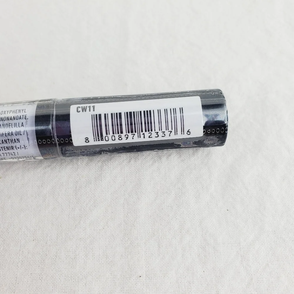 LAST ONE 🔥 NYX HD studio photogenic concealer